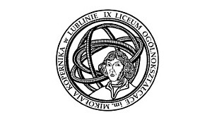 Moodle IX Liceum Ogólnokształcące im. Mikołaja Kopernika w Lublinie